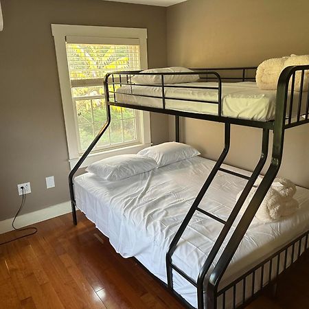 Sugar Hill Inn 외부 사진