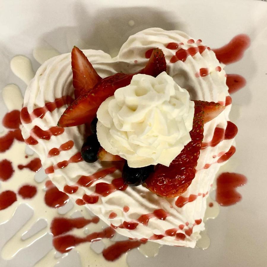 Sugar Hill Inn 외부 사진